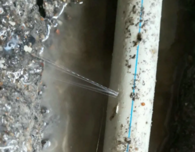 滨城测漏水哪家好