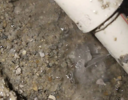 滨城测漏水电话号码