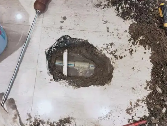 滨城测漏水电话