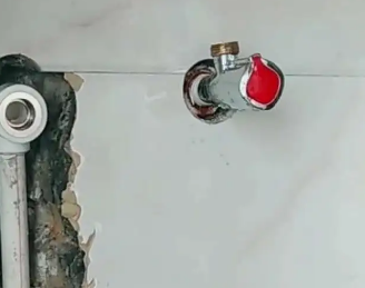 滨城测漏水多少钱