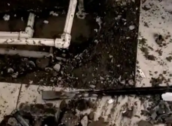 滨城漏水检测电话