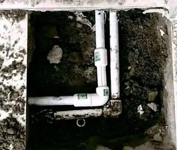 滨城漏水检测多少钱