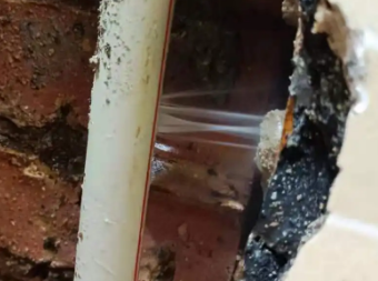 滨城漏水检测电话