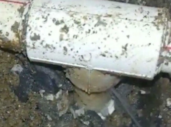 滨城测漏水公司多少钱