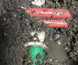 滨城漏水检测电话