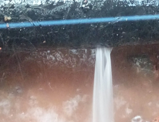 滨城漏水检测多少钱