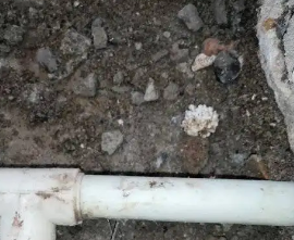 滨城漏水检测哪家好