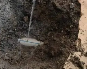 滨城测漏水价格