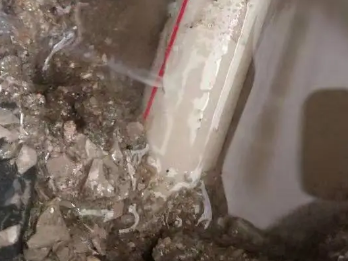 滨城漏水检测哪家好