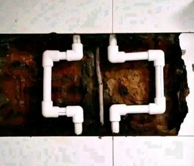 滨城卫生间测漏水哪家好