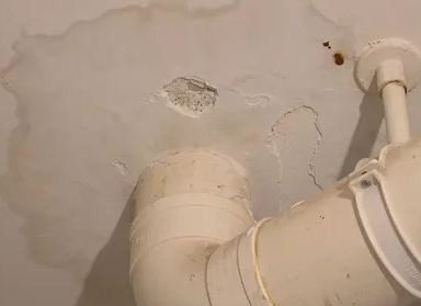 滨城卫生间测漏水多少钱