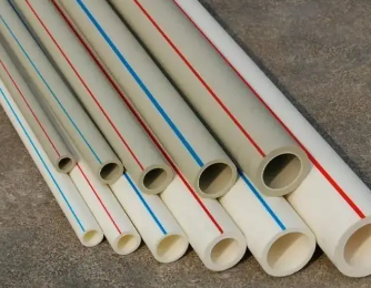 滨城卫生间测漏水