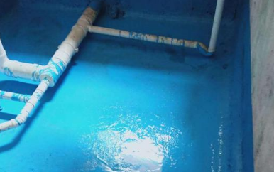 滨城卫生间测漏水哪家好