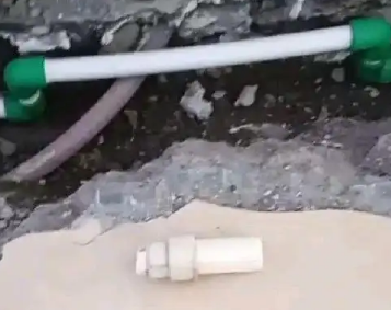 滨城卫生间测漏水多少钱