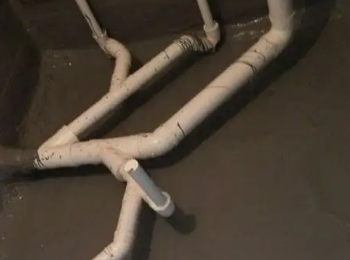 滨城水管漏水检测知识点