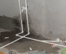 滨城水管漏水检测多少钱