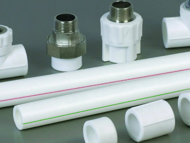 滨城卫生间测漏水多少钱