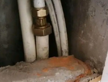 滨城水管漏水检测哪家好