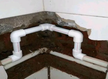 滨城卫生间测漏水哪家好