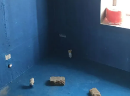 滨城卫生间防水多少钱