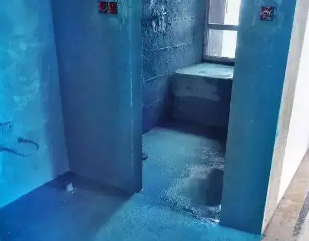 滨城卫生间防水哪家好