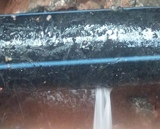 滨城卫生间测漏水哪家好