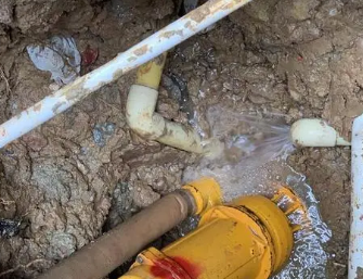 滨城水管漏水检测哪家好