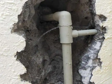 滨城卫生间测漏水哪家好