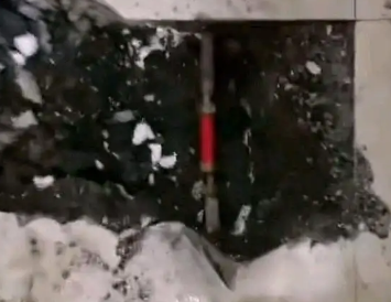 滨城卫生间测漏水多少钱