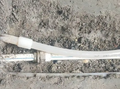 滨城卫生间测漏水哪家好