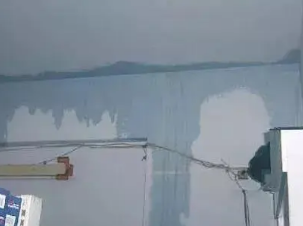 滨城卫生间测漏水哪家好