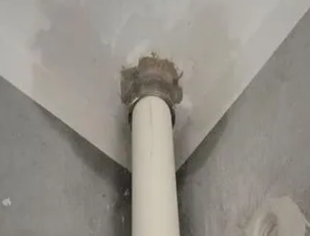 滨城卫生间测漏水价格