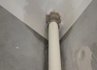 滨城卫生间测漏水的新闻分享