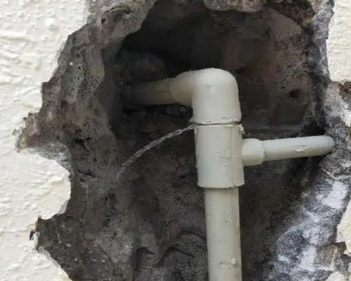 滨城卫生间测漏水哪家好