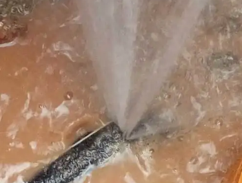 滨城水管漏水检测哪家好