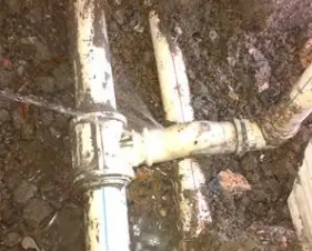 滨城卫生间测漏水多少钱