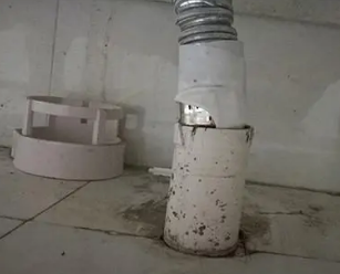 滨城卫生间测漏水哪家好