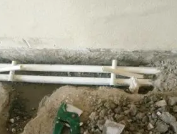 滨城卫生间测漏水哪家好