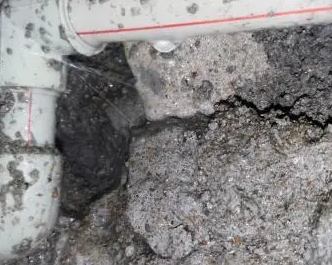 滨城漏水检测多少钱