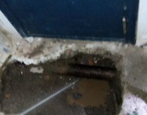 滨城水管漏水检测多少钱