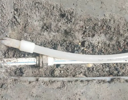 滨城测漏水哪家好