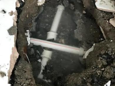 滨城漏水检测公司哪家好