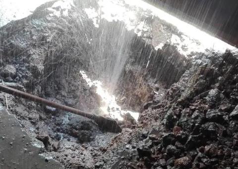 滨城漏水检测哪家好