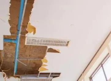 滨城测漏水电话