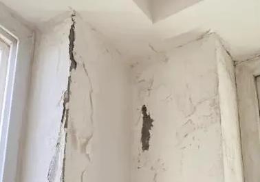 滨城漏水检测公司