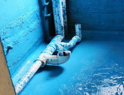 滨城测漏水多少钱