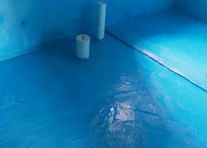 滨城漏水检测价格 滨城漏水检测价格