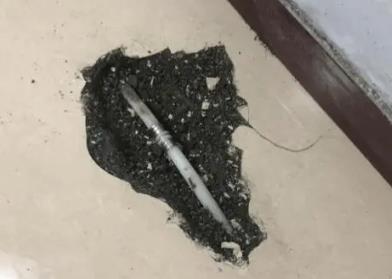 滨城测漏水哪家好